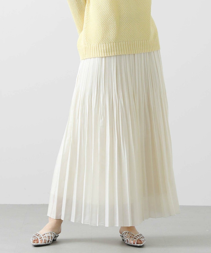 Rok Lipit Tipis dan Tipis