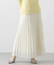 Rok Lipit Tipis dan Tipis